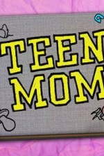 Watch Teen Mom 2 5movies